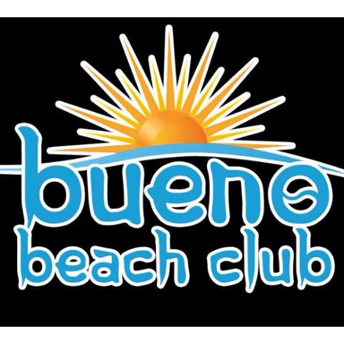 Bueno Beach Club Foça görseli