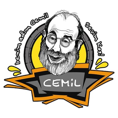 Bursa Cemil görseli