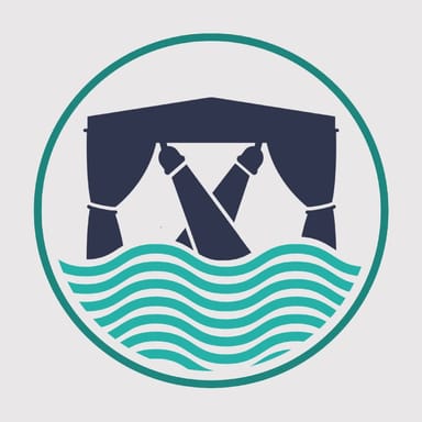 Büyükçekmece Kültürpark Kemal Sunal Amfi Tiyatro görseli