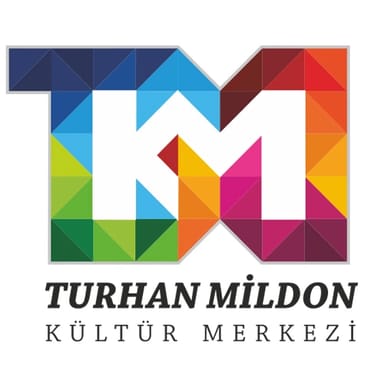 Çanakkale Kepez Belediyesi Turhan Mildon Kültür Merkezi görseli