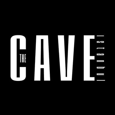 CAVE görseli