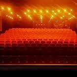 Çek Sanat(GKM) görseli