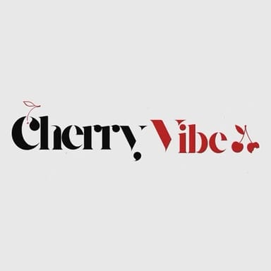 Cherry Vibe Kuruçeşme görseli