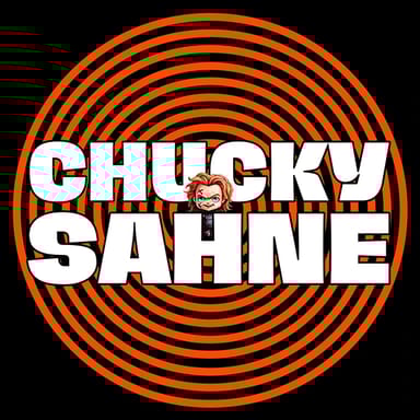 Chucky Coffee & Roastery görseli