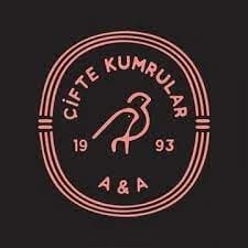 Çifte Kumrular görseli