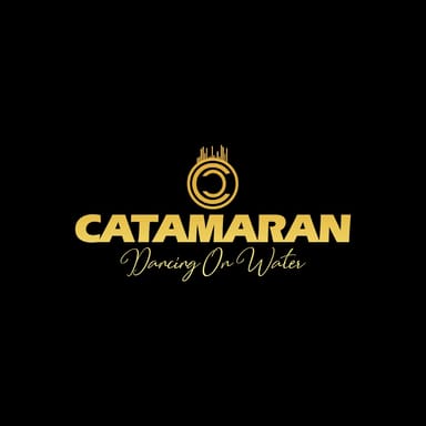 Club Catamaran görseli