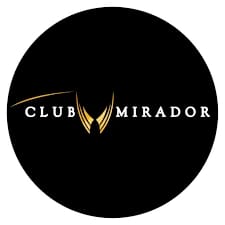Club Mirador görseli