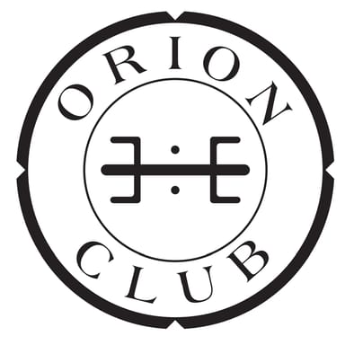 Orion Performance Hall görseli