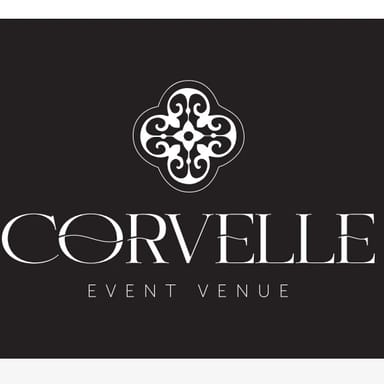 Corvelle Event Venue görseli