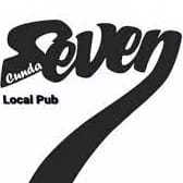 Cunda Se7en Local Pub görseli