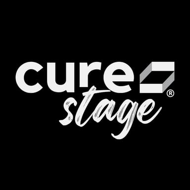 Cure Stage görseli