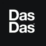 DasDas - Ataşehir görseli