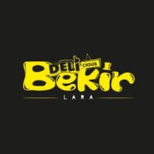 Delicious Bekir Lara görseli