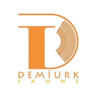 Demiurk Sahne görseli