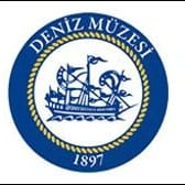 Deniz Müzesi görseli
