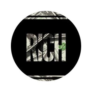 Didim Rich Gasthaus görseli