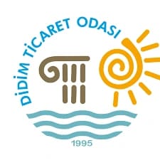 Didim Ticaret Odası görseli
