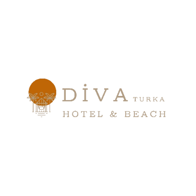 Diva Turka Beach görseli