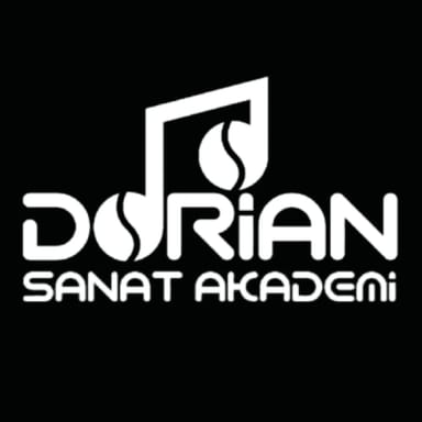 Dorian Sanat Akademi görseli