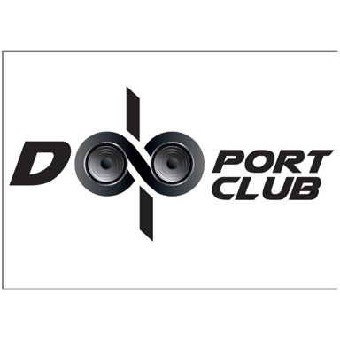 Dport Club - Teos Marina görseli