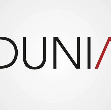 Dunia Kadıköy görseli
