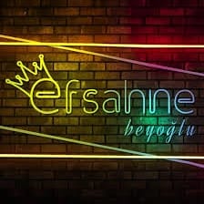 Efsahne Beyoğlu görseli