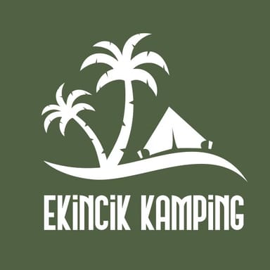 Ekincik Kamping görseli
