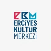 EKM Erciyes Kültür Merkezi görseli