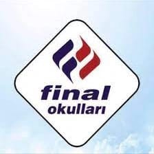 Elbistan Final Okulları Tiyatro Salonu görseli