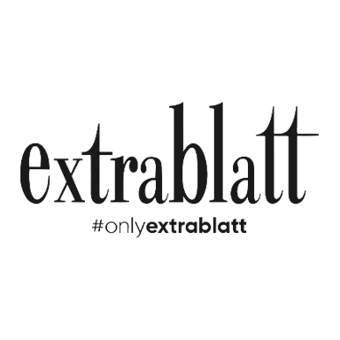 Extrablatt Konya görseli