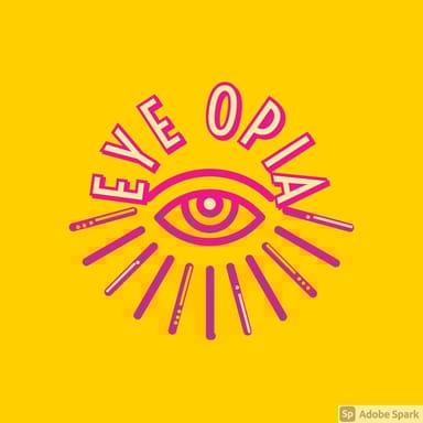 Eye Opia (Alsancak) görseli