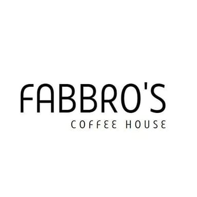 Fabbro's Coffee House (Buca) görseli