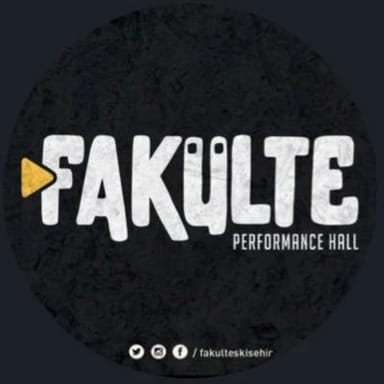 Fakülte Osmangazi görseli