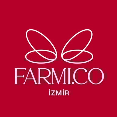 Farmi.co görseli