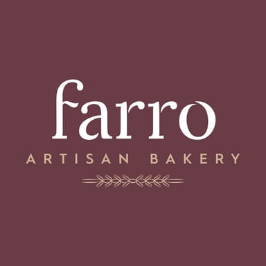 Farro Artisan Bakery görseli