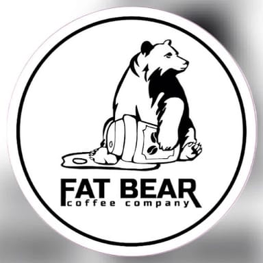 Fatbear (Myvia 414) Coffee görseli