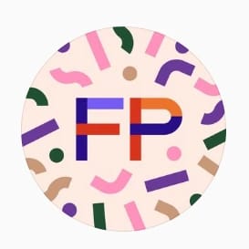 Festival Park Kadıköy görseli