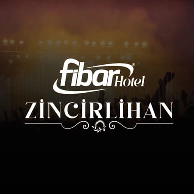 Fibar Hotel Zincirlihan görseli