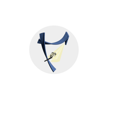 Flanör Sahne görseli