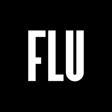 Flu Kadıköy görseli