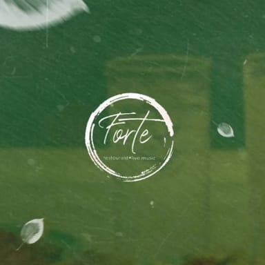 Forte Alaçatı görseli