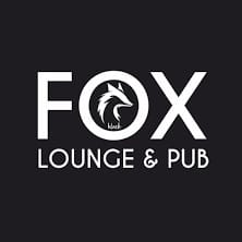 Fox Lounge Pub Alanya görseli