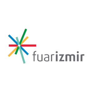 Fuar İzmir - Gaziemir görseli