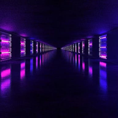 Garage Of Dreams görseli