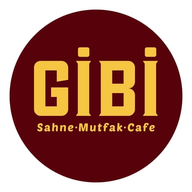 Gibi Cafe Sahne & Mutfak görseli