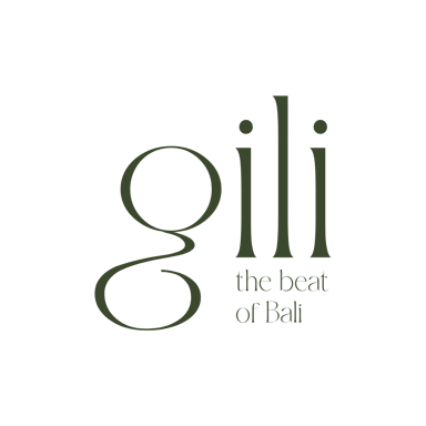 Gili Ege Perla görseli