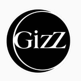 Gizz Club - Hilton İstanbul Kozyatağı görseli