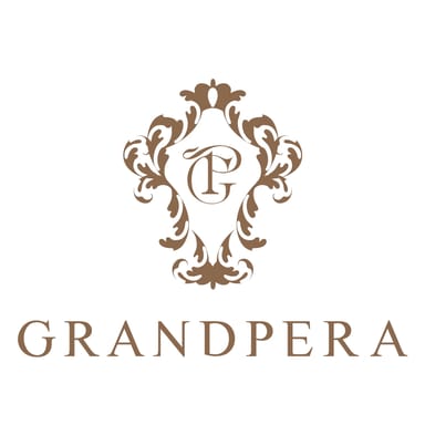 Grand Pera İstanbul görseli