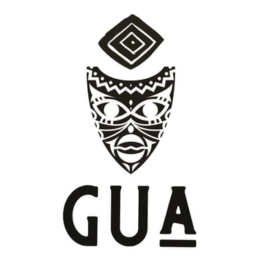 GUA coffee Company Eskişehir görseli