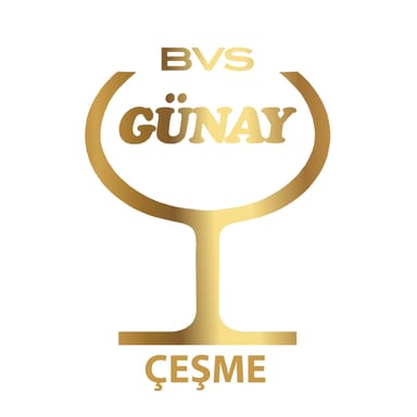 Günay Restaurant Çeşme görseli